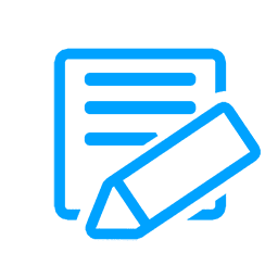 Временная Регистрация в Петровск-Забайкальском Временная Прописка в Петровск-Забайкальском